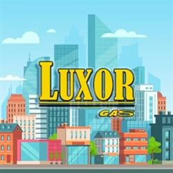 Horario de apertura Luxor Gas, Ecatepec de Morelos