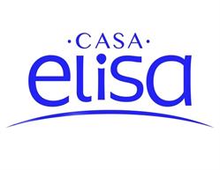 Horario de apertura Casa Elisa Hotel Spa, San Cristóbal de las Casas