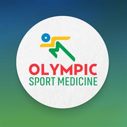 Olympic Sport Medicine en Monterrey (Alfareros) - Horario de apertura