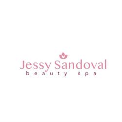 JESSY SANDOVAL en Tepic (Heriberto Casas) - Horario de apertura