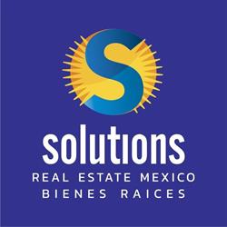 Solutions Real Estate Mexico en Mazatlán (Flamingos) - Horario de apertura