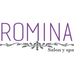 Romina Salon en Mérida (México) - Horario de apertura