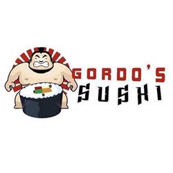 Horario de apertura Gordos Sushi, Mazatlán