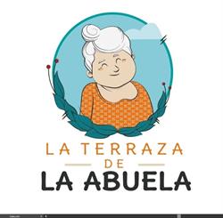 Horario de apertura La Terraza de La Abuela, Zapotlanejo