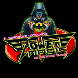 Horario de apertura Sonido Power Magic, Jiutepec