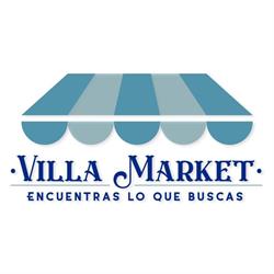 Horario de apertura Villa Market, Pachuca de Soto