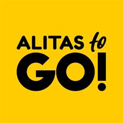 Alitas To GO en Ciudad Juárez (San Lorenzo) - Horario de apertura
