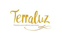 Horario de apertura Salón Terraluz, Pachuca de Soto