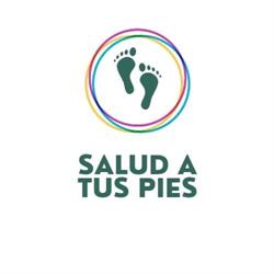 Salud a tus pies en Tepic (Ciudad Del Valle) - Horario de apertura