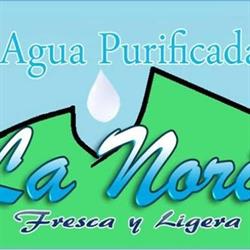 Agua Purificada la Noria en Fresnillo (Industrial) - Horario de apertura