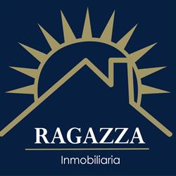 Ragazza Inmobiliaria en San Luis Potosí (Himno Nacional) - Horario de apertura