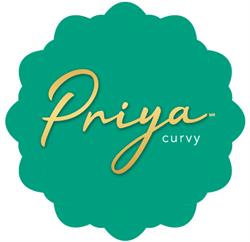 Horario de apertura PRIYA, Ciudad de México