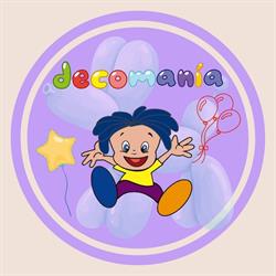 Horario de apertura Distribuidora De Globos Decomania, Coatzacoalcos