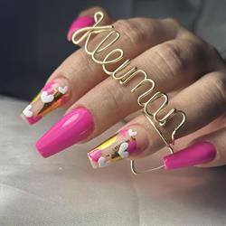 Horario de apertura Kleiman Beauty Studio, Colima