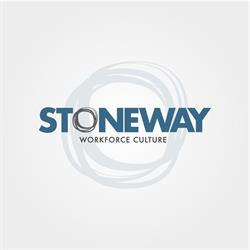 Horario de apertura Stoneway, Monterrey