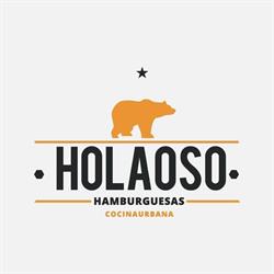 Hola Oso en Aguascalientes (Residencial Los Pirules) - Horario de apertura