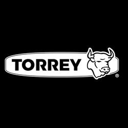 Torrey Insurgentes en Ciudad Juárez (Partido Romero) - Horario de apertura