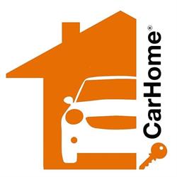 Horario de apertura CarHome, Colima