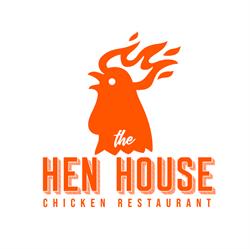 The Hen House en Guadalajara (Col Americana) - Horario de apertura