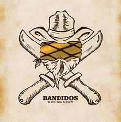 Mezcaleria Bandidos del Maguey en Isla Mujeres (Ampliación La Gloria) - Horario de apertura