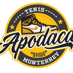Horario de apertura Tenis Monterrey Apodaca, 