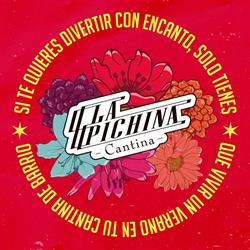 Cantina La Pichina en Guadalajara (Guadalajara Centro) - Horario de apertura