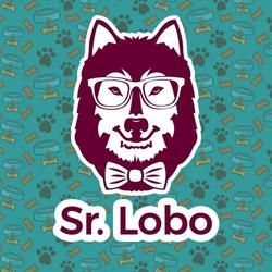 Sr Lobo Estilismo Canino en Poza Rica (Chapultepec) - Horario de apertura