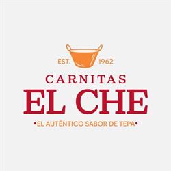 Horario de apertura Carnitas El Che, Tepatitlán de Morelos