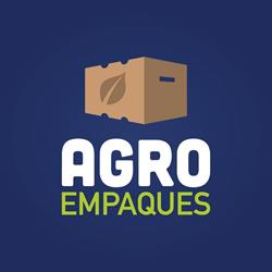Horario de apertura AGROEMPAQUES, Tepatitlán de Morelos