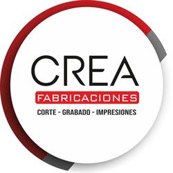 CREA Fabricaciones en San Luis Río Colorado (Jalisco) - Horario de apertura