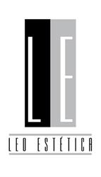 Leo Estética en Guadalajara (Col Americana) - Horario de apertura
