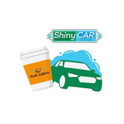 Shiny Car Autolavado en León de los Aldama (Lomas Del Campestre) - Horario de apertura