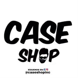 Case shop en Veracruz (Veracruz Centro) - Horario de apertura