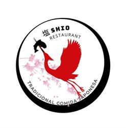 Horario de apertura SHIO RESTAURANT, Cuautitlán Izcalli