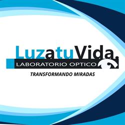 Laboratorio Optico Luz a Tu Vida en Tepic (Tepic Centro) - Horario de apertura