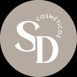 SADDA COSMÉTICOS ALTAMIRA en Altamira (Altamira Centro) - Horario de apertura