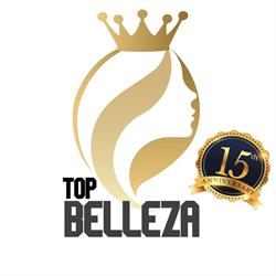 Top Belleza en Tierra Blanca (Tierra Blanca Centro) - Horario de apertura