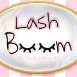 Horario de apertura Studio LASHES hd, Cuautitlán Izcalli