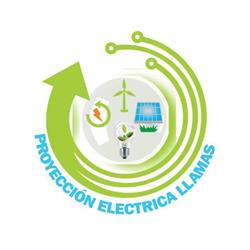 Horario de apertura Proyección Eléctrica Llamas, Aguascalientes