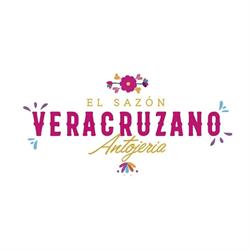 El Sazón Veracruzano en Villahermosa (Heriberto Kehoe Vicent) - Horario de apertura