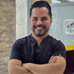 Dr. Francisco Valdez, Dentista - Odontólogo en Mazatlán (Playas Del Sol) - Horario de apertura