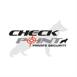 Horario de apertura CHECKPOINT Private Security K9 Mexicali, 