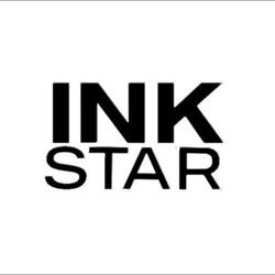 INKSTAR TATTOO GALLERY en Monterrey (Obispado) - Horario de apertura