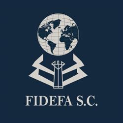 Horario de apertura FIDEFA, S.C., Torreón