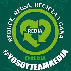 REDIA en Poza Rica (Las Granjas) - Horario de apertura