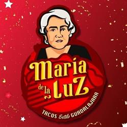 Horario de apertura Taqueria Maria De La Luz, Ciudad Altamirano
