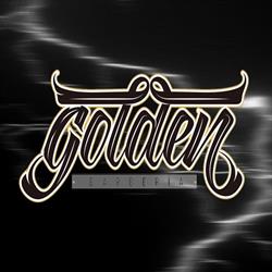 Barbería Golden en Oaxaca (Reforma) - Horario de apertura