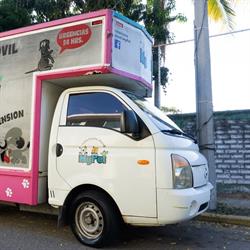 Veterinaria Movil Mypet en Manzanillo (Col Del Pacífico) - Horario de apertura