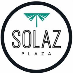 Plaza Solaz en Temixco (Colonia Acatlipa Temixco Morelos) - Horario de apertura