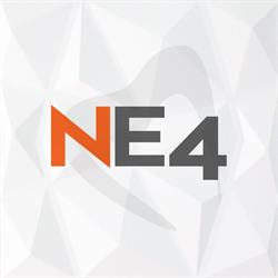 Núcleo E4 - Clínica Dental en Tepic (Ciudad Del Valle) - Horario de apertura